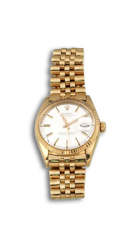 rolex pulsera|rolex oyster perpetual caja.